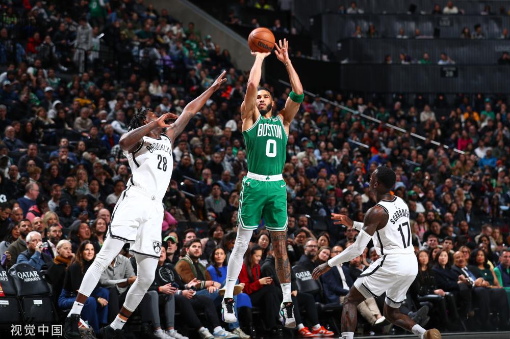 功并非偶然 功并非偶然