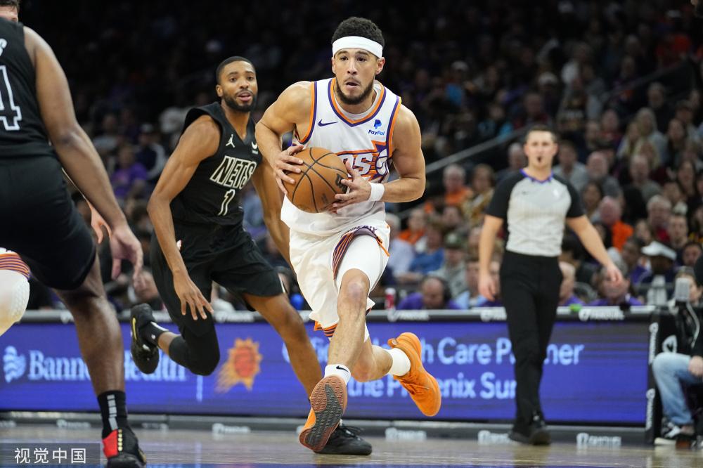 出了令人印 出了令人印