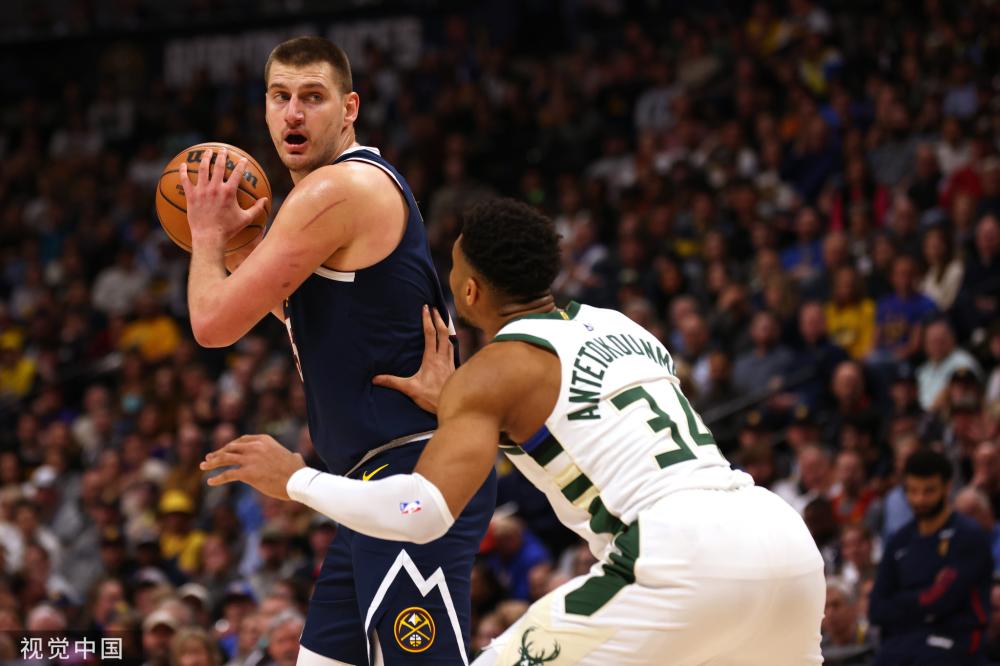 場比賽中成 場比賽中成