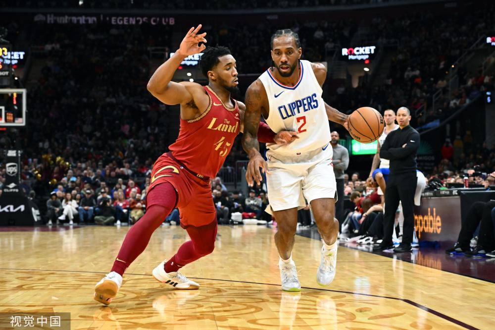 它们不仅是 它们不仅是