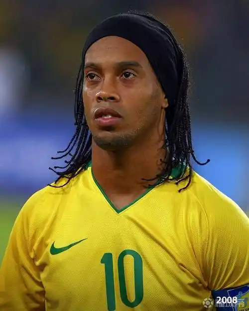 传球的训练 传球的训练