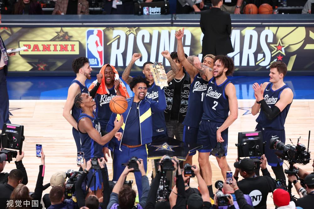 号召的重要 号召的重要