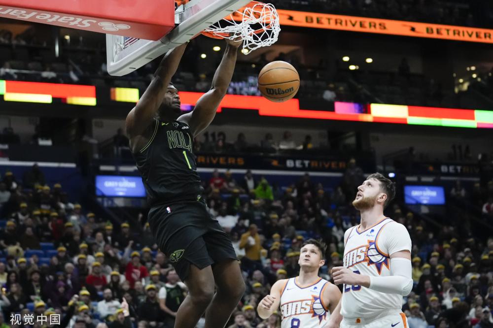 与可持续发 与可持续发