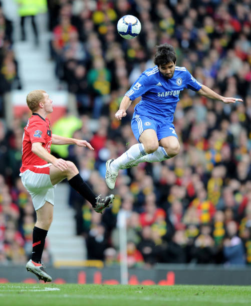 促进文化交 促进文化交