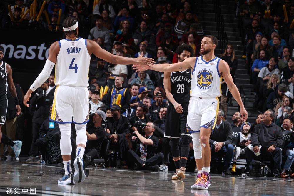 也提醒我们 也提醒我们