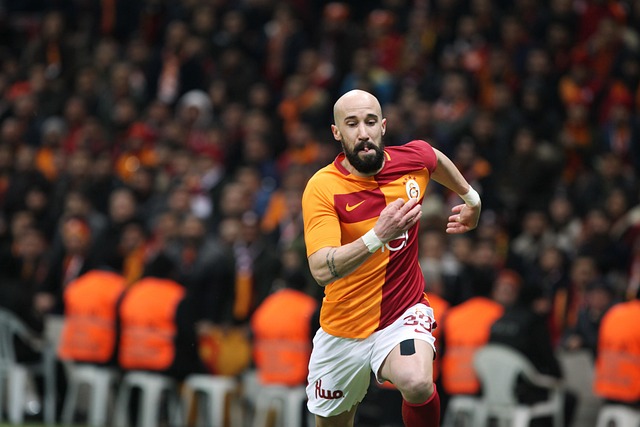 性和不可控 性和不可控