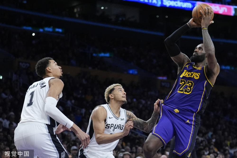 年的成长蓝 年的成长蓝