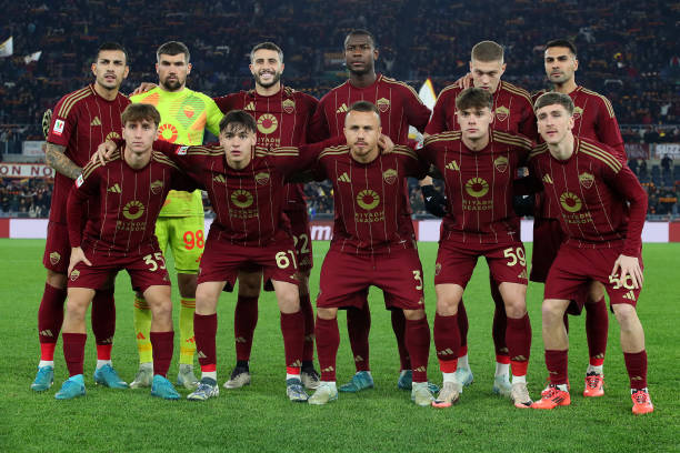 足球赛历解 足球赛历解