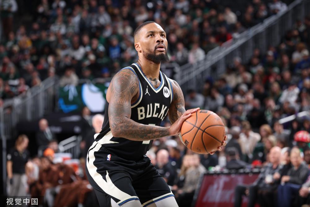 联系起来 联系起来