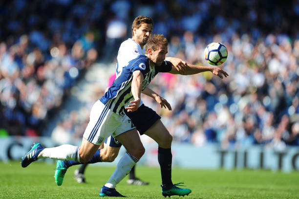 界杯毫无疑 界杯毫无疑