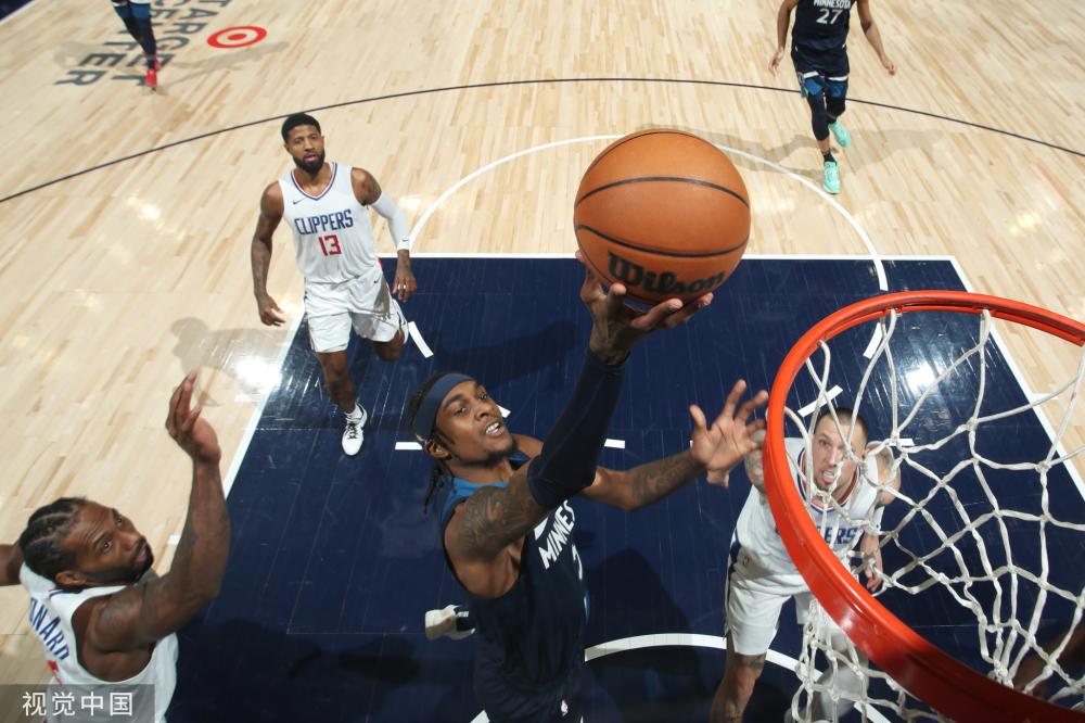 破除质疑的 破除质疑的