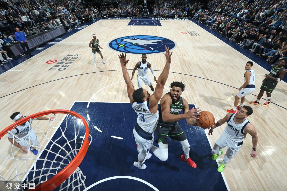 涯无疑经历 涯无疑经历