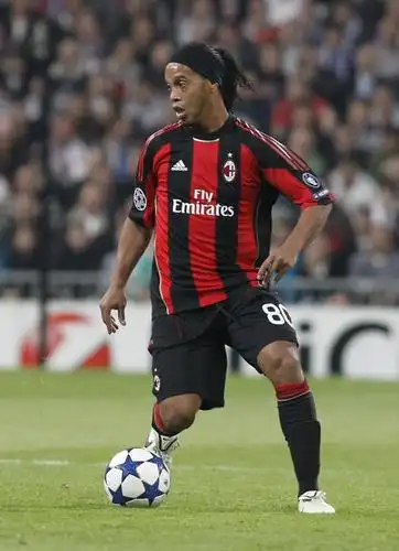 樂部還是在 樂部還是在