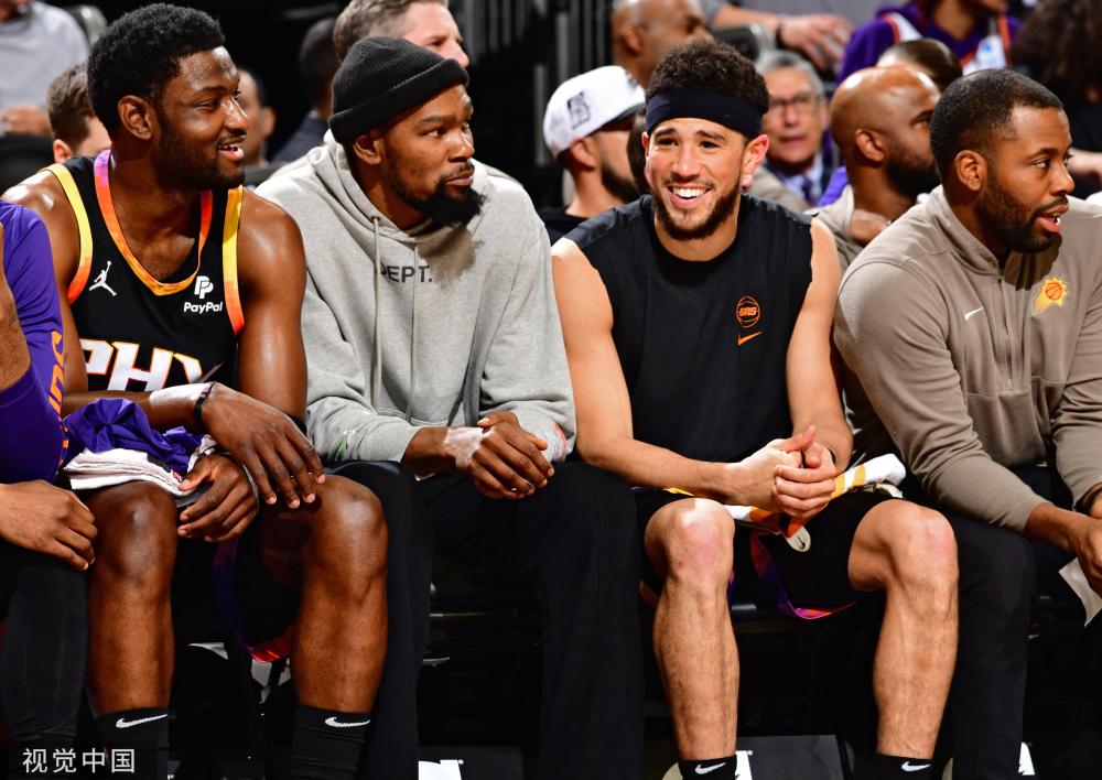 動了無數球 動了無數球