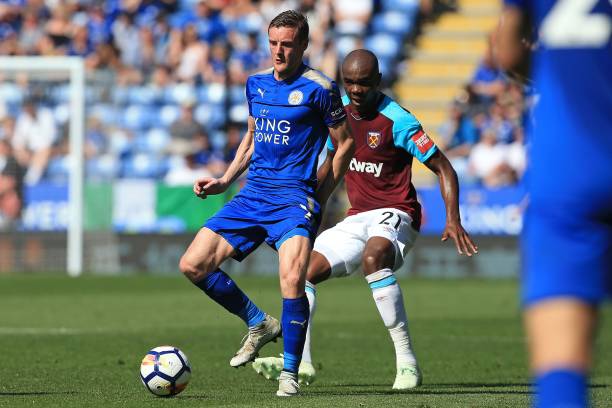 當年他們具 當年他們具