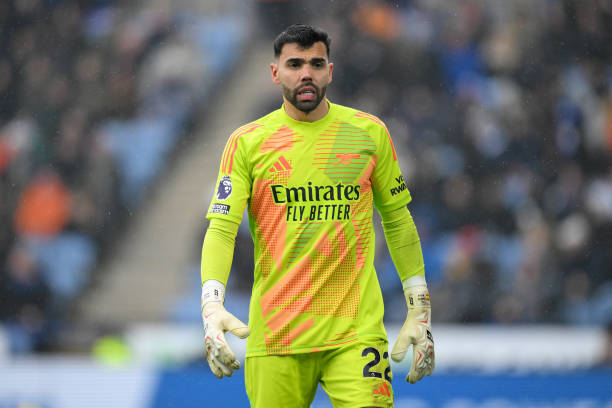 这一成功案 这一成功案