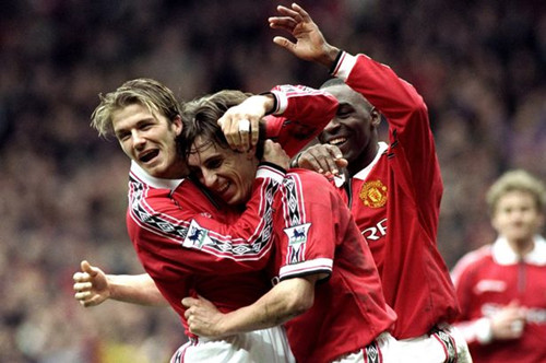 不少民营企 不少民营企