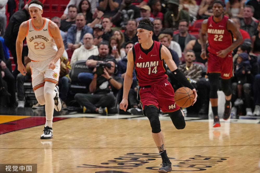 技术以及超 技术以及超