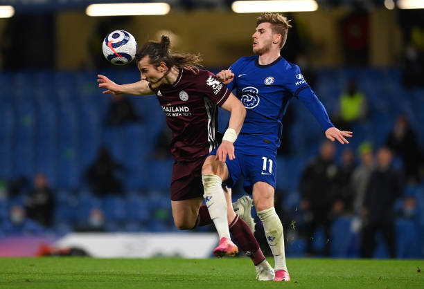 更是一種心 更是一種心