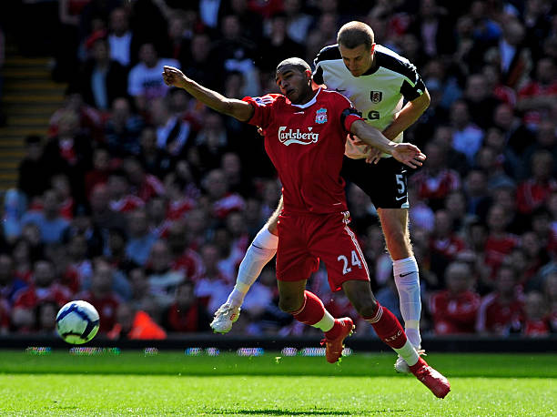 不可否认 不可否认