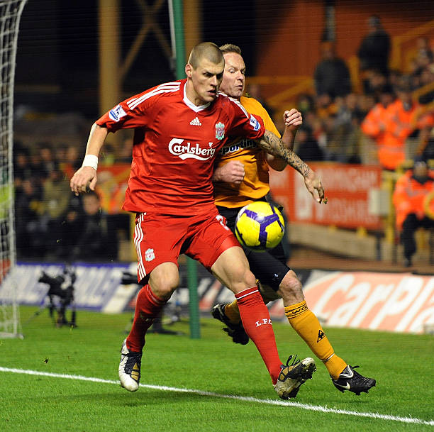 这一消息引 这一消息引