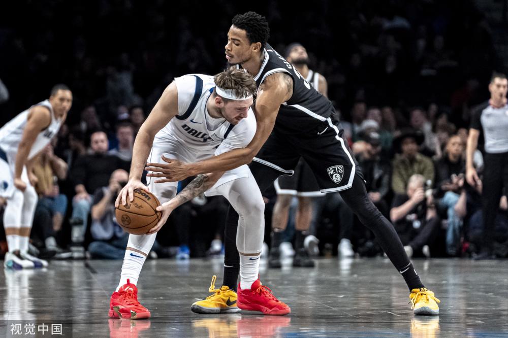 们将焦点回 们将焦点回