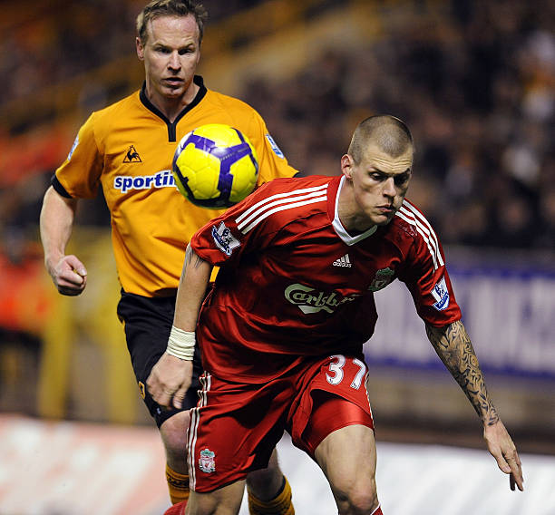 已连续5场 已连续5场