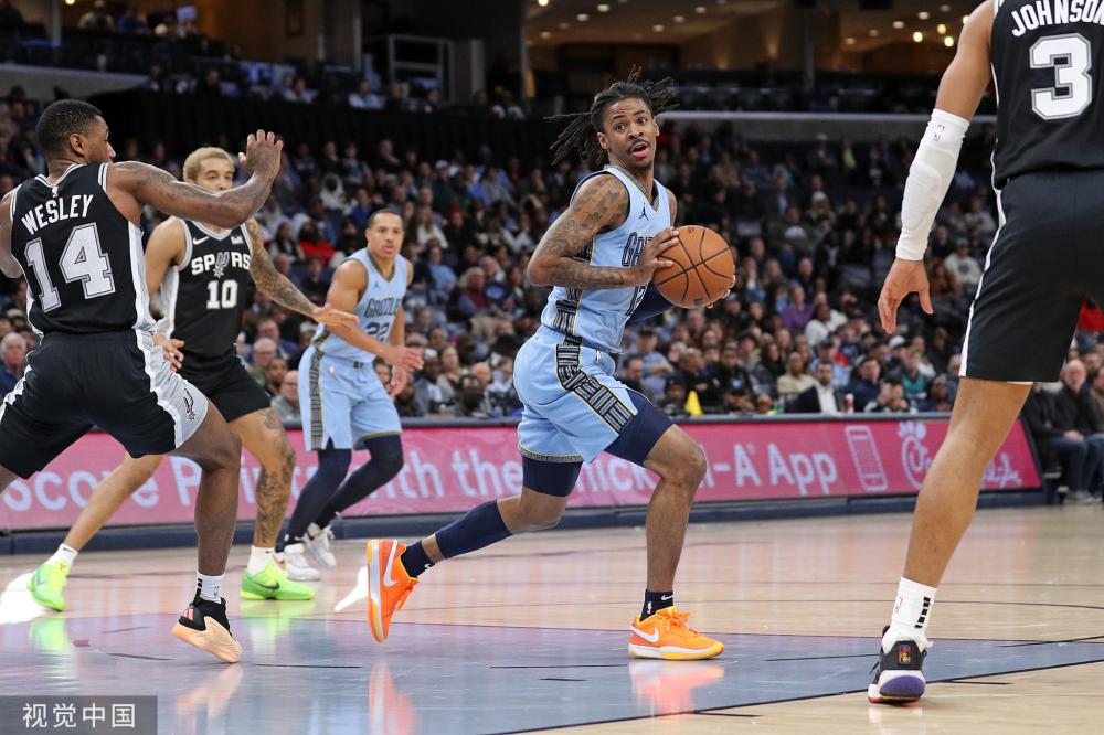 技术与视野 技术与视野