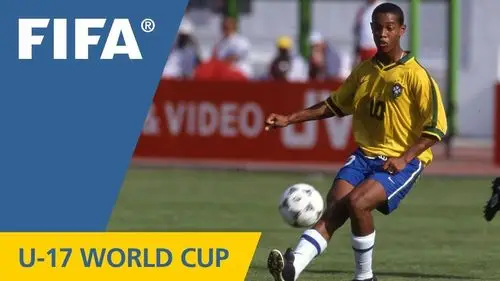 更加致命的 更加致命的