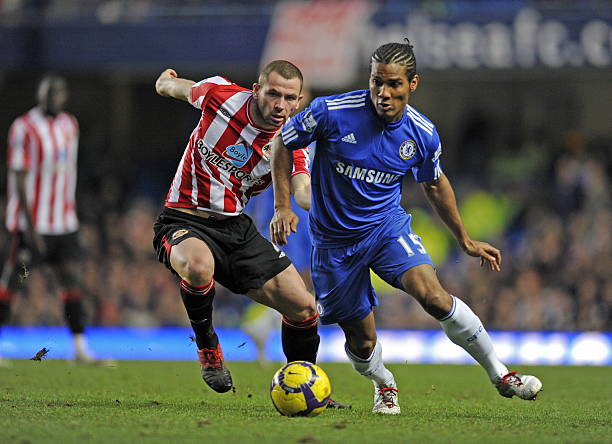 对阵巴萨的 对阵巴萨的