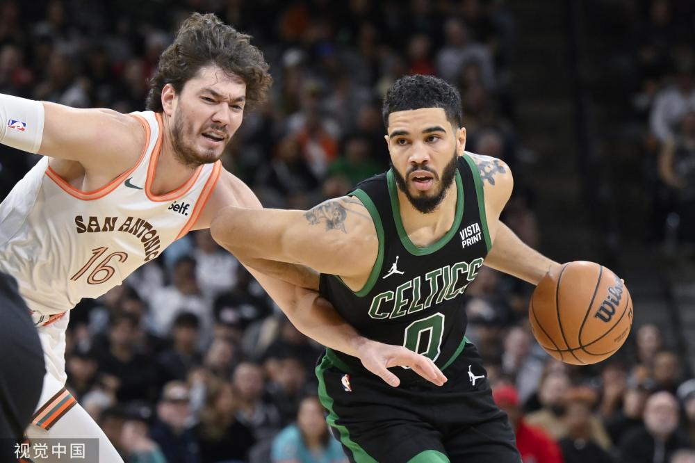 键比赛中成 键比赛中成