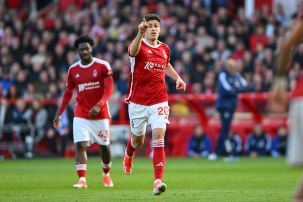 费内巴切瞄 费内巴切瞄