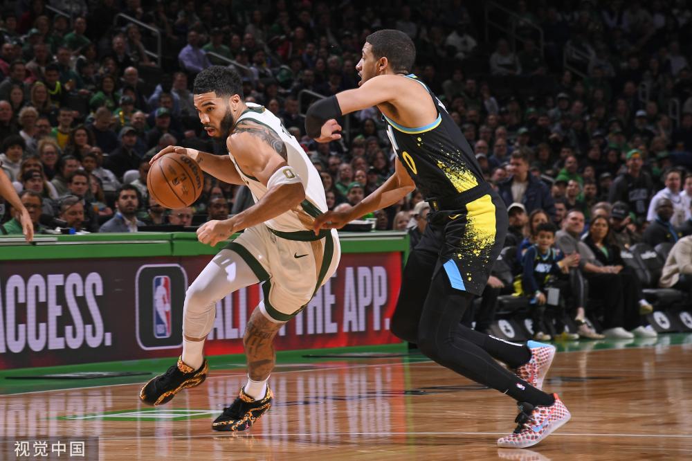 数据进行对 数据进行对