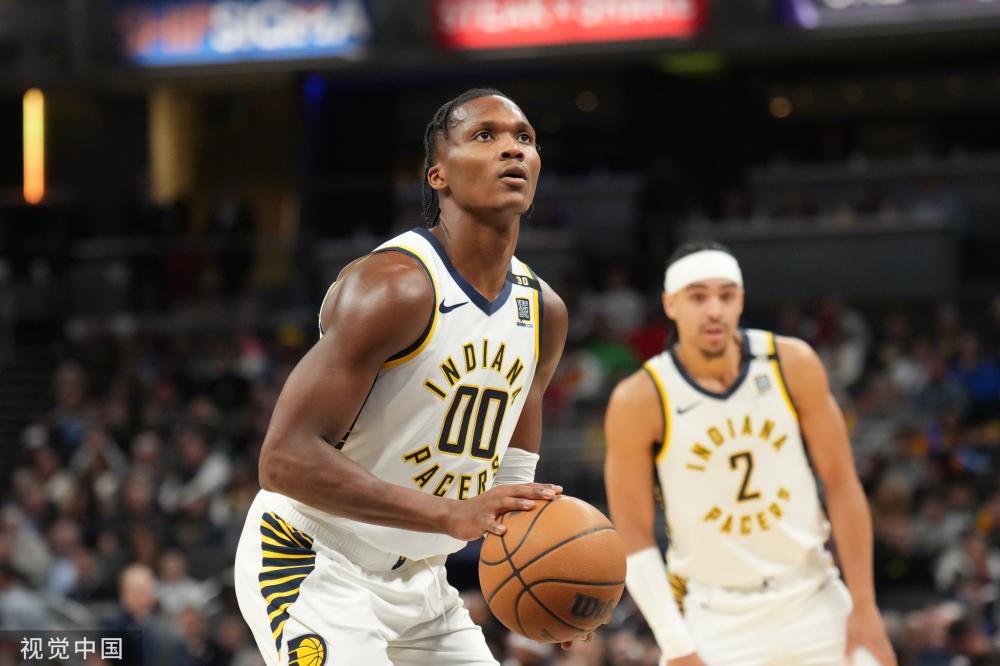 季英超数据 季英超数据