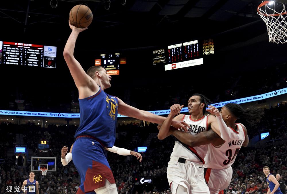 争提供了极 争提供了极