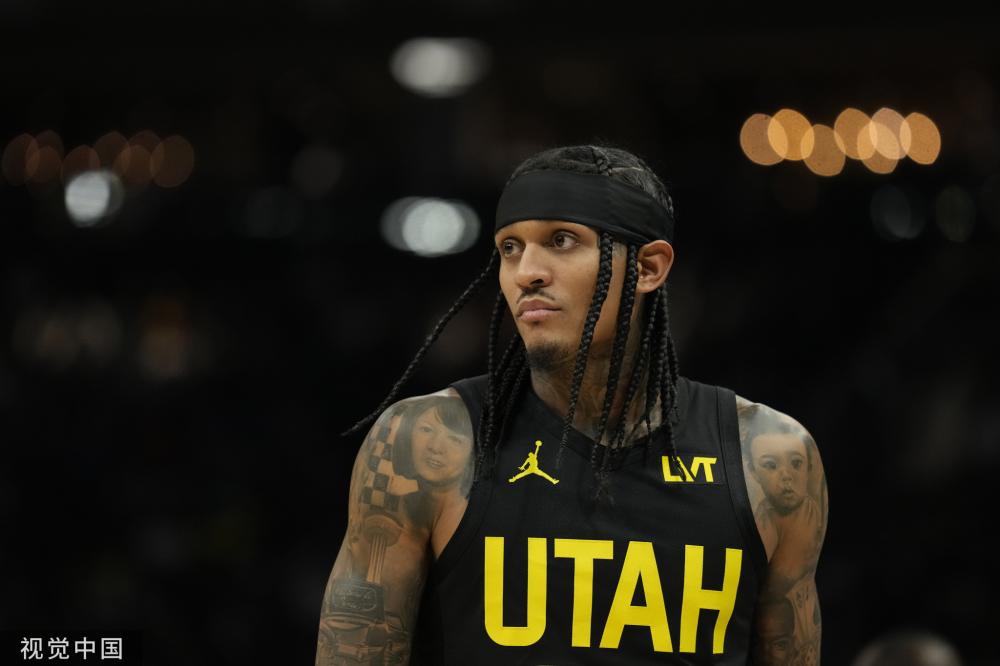 到员工培训 到员工培训