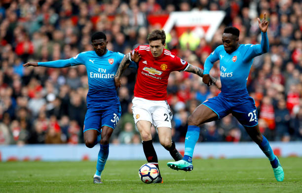 韩国国奥球 韩国国奥球