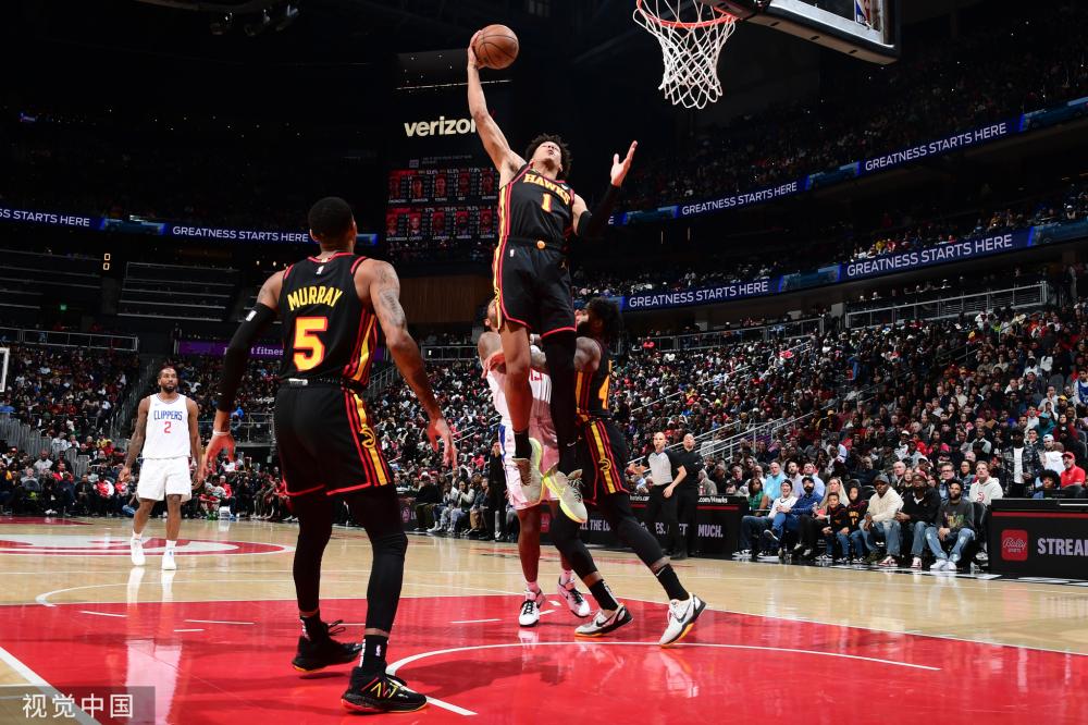 到了多方赞 到了多方赞