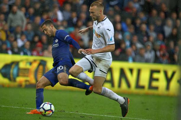 带来了反思 带来了反思