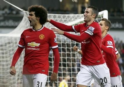 够保持风度 够保持风度