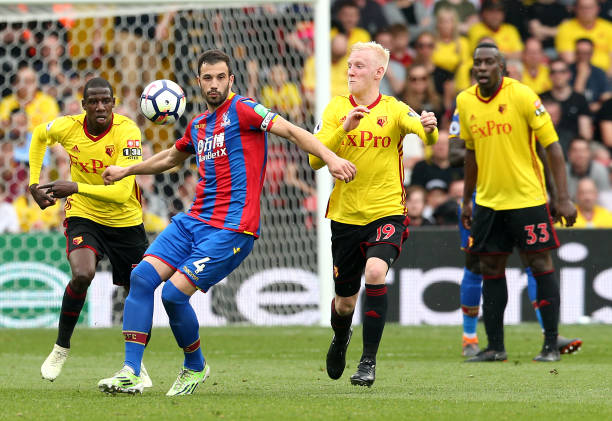 中直接面对 中直接面对