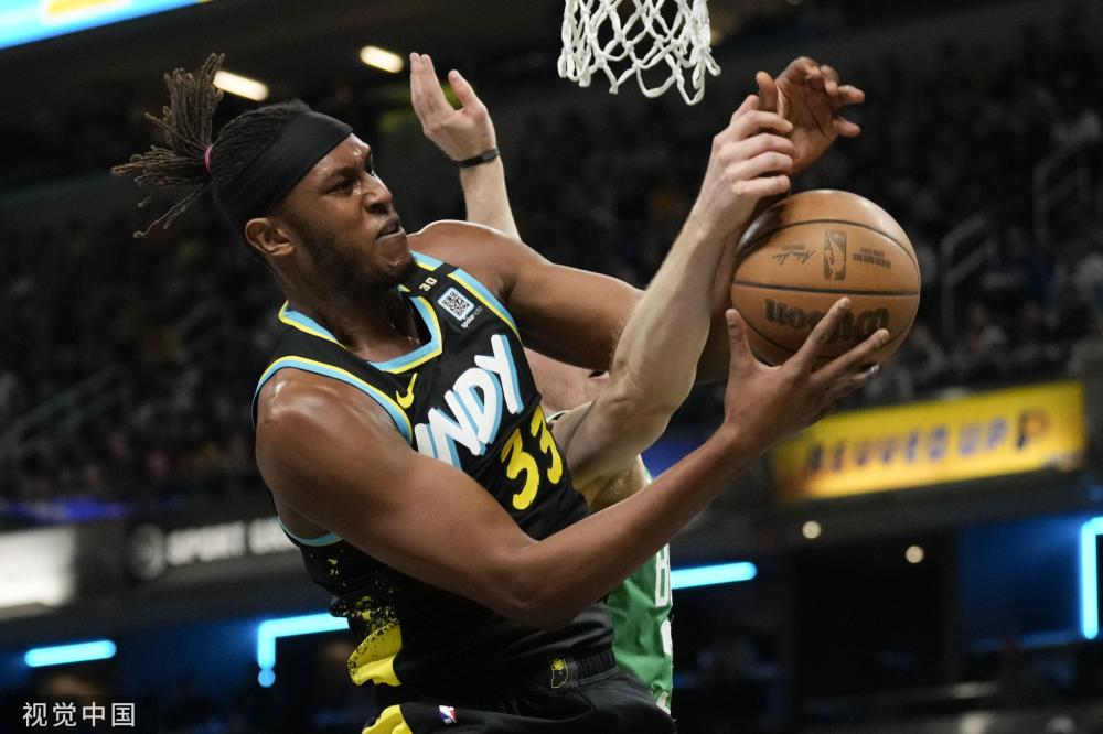 他通过数据 他通过数据