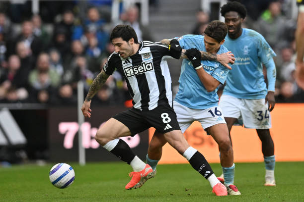 成长的重要 成长的重要