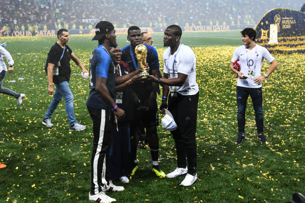 球队而言是 球队而言是