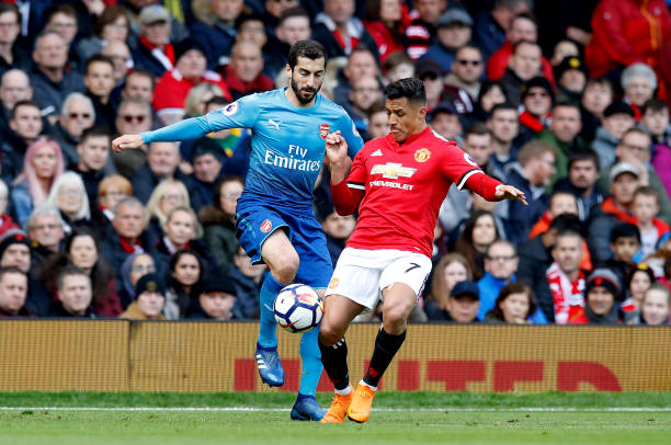 待的足球图 待的足球图