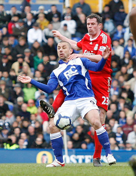 他们用实力 他们用实力