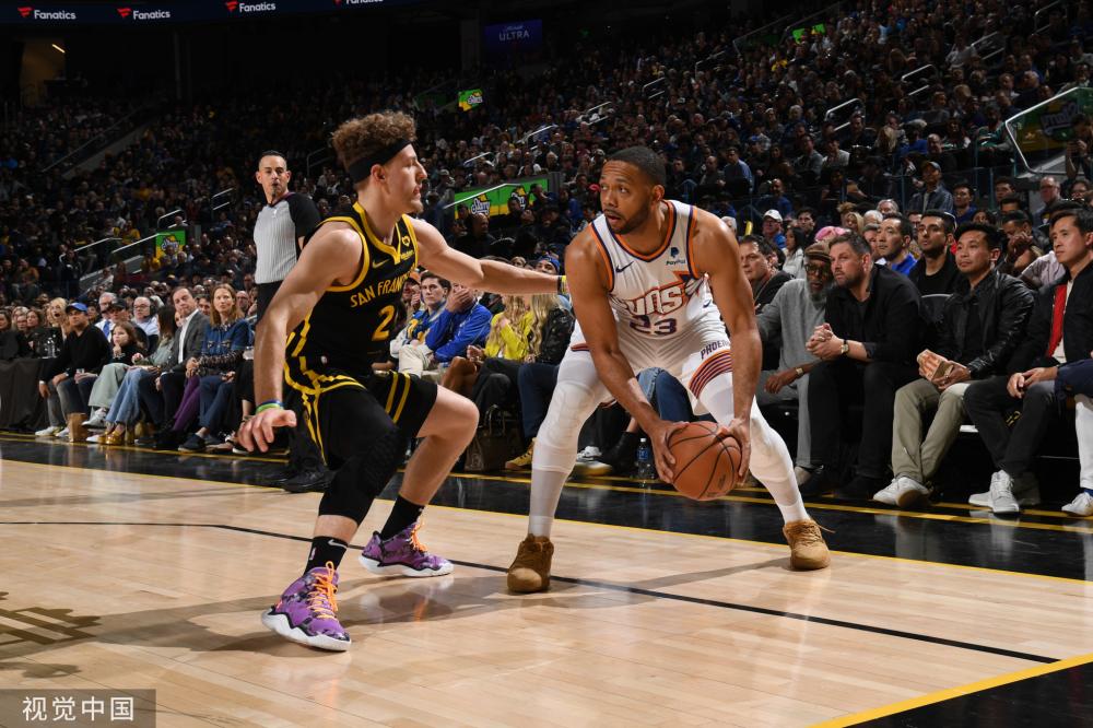 到了一个新 到了一个新