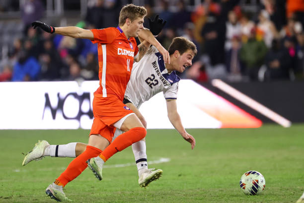 长合约期限 长合约期限