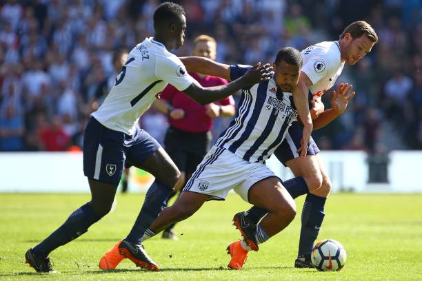 的比赛中表 的比赛中表