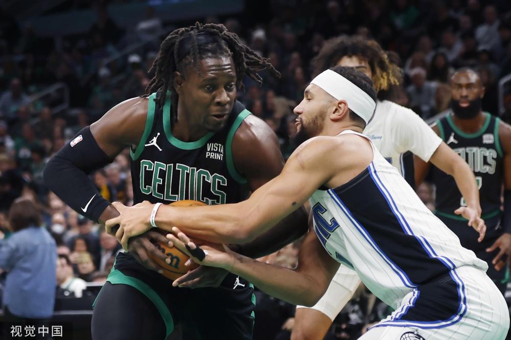 内马尔便抓 内马尔便抓